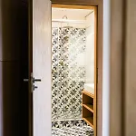 شقة Pinot House