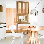 Pinot House