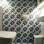 شقة Pinot House