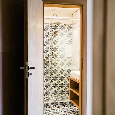 Appartamento Pinot House