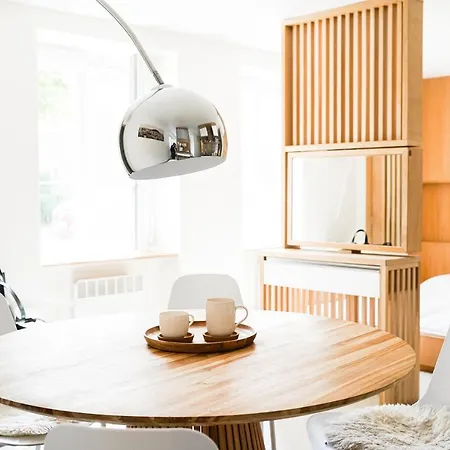 Pinot House * מיקולוב