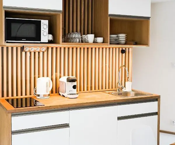 Pinot House Apartman Mikulov